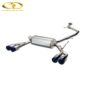 GANADOR �}�t���[ Vertex 4WD/SUV �J���[���N���X GR SPORT �W���o���p�[ 6AA-MXGH15 R7/8- M20A-FXS 4WD [�n�C�u���b�h GR SPORT �W���o���p�[] ���E4�{�o�� �u���[���F �l��z���s�� ����E�����͗v�m�F