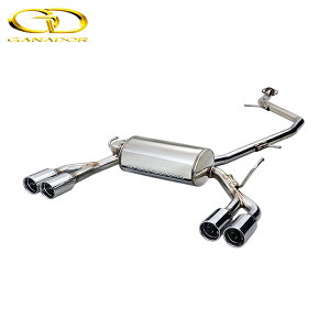 GANADOR �}�t���[ Vertex 4WD/SUV �J���[���N���X GR SPORT �W���o���p�[ 6AA-MXGH15 R7/8- M20A-FXS 4WD [�n�C�u���b�h GR SPORT �W���o���p�[] ���E4�{�o�� �|���b�V�� �l��z���s�� ����E�����͗v�m�F