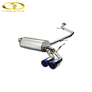 GANADOR �}�t���[ Vertex 4WD/SUV �J���[���N���X GR SPORT �W���o���p�[ 6AA-MXGH15 R7/8- M20A-FXS 4WD [�n�C�u���b�h GR SPORT �W���o���p�[] �E�_�u���o�� �u���[���F �l��z���s�� ����E�����͗v�m�F