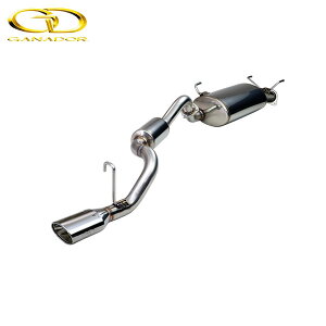 GANADOR }t[ eco10 nCG[X K\ 3BF-,CBF-TRH200V H27/1- 1TR-FE 2WD 6AT [DX/X[p[GL/W[t/WtAiWXg[sj] EVOo |bV lzs E