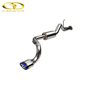 GANADOR }t[ eco10 nCG[X fB[[ 3DF-GDH206V R7/2- 1GD-FTV 4WD 6AT [fX^ XJ[gi2025.2`fjp] EVOo u[F lzs E͗vmF