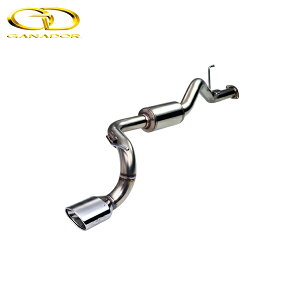 GANADOR }t[ eco10 nCG[X fB[[ 3DF-GDH201V R7/2- 1GD-FTV 2WD 6AT [fX^ XJ[gi2025.2`fjp] EVOo |bV lzs E͗vmF