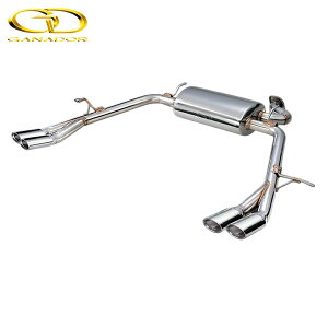 GANADOR }t[ PASION GXeB} 3.5L DBA-GSR50W H18/1-H28/5 2GR-FE 2WD [AGX] s[X E4{o |bV lzs E͗vmF