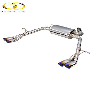 GANADOR }t[ PASION GXeB} 2.4L DBA-ACR50W H18/1-R1/10 2AZ-FE 2WD [AGX] s[X E4{o u[F lzs E͗vmF