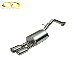 GANADOR }t[ PASION vEXPHV DLA-ZVW35 H21/5-H27/12 2ZR-FXE [S / L / G (c[OZNV܂)] E_uo |bV lzs E͗vmF