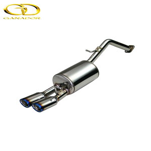 GANADOR }t[ PASION vEX DAA-ZVW30 H21/5-H27/12 2ZR-FXE [S / L / G (c[OZNV܂)] E_uo u[F lzs E͗vmF