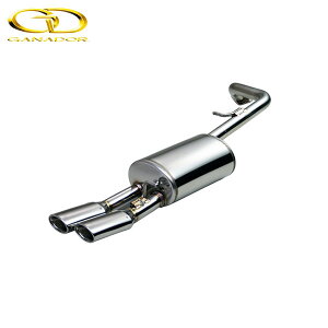 GANADOR }t[ PASION vEX DAA-ZVW41W H23/5-R3/3 2ZR-FXE [S / G (c[OZNV܂)] s[X E_uo |bV lzs E͗vmF