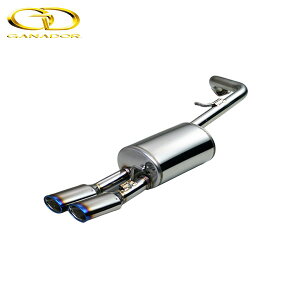 GANADOR }t[ PASION vEX DAA-ZVW41W H23/5-R3/3 2ZR-FXE [S / G (c[OZNV܂)] s[X E_uo u[F lzs E͗vmF