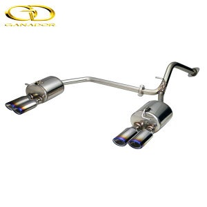 GANADOR }t[ PASION vEX DAA-ZVW30 H23/12-H27/12 2ZR-FXE [G's] E4{o u[F lzs E͗vmF