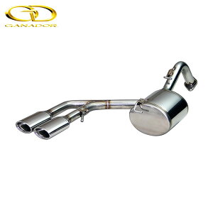 GANADOR }t[ PASION ANA DAA-NHP10 H25/12-H29/6 1NZ-FXE 1LM [G's] s[X Z^[_uo |bV lzs E͗vmF