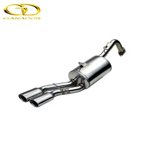 GANADOR }t[ PASION J[tB[_[ nCubh DAA-NKE165G H27/4- 1NZ-FXE/1LM [G"WxB" / G"AEROTOURER" / G E] s[X E_uo |bV lzs E͗vmF