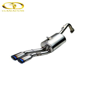 GANADOR }t[ PASION J[tB[_[ nCubh DAA-NKE165G H27/4- 1NZ-FXE/1LM [G"WxB" / G"AEROTOURER" / G E] s[X E_uo u[F lzs E͗vmF