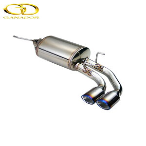 GANADOR }t[ Vertex Sports XV DBA-GP7 H24/10-H29/4 FB20 AWD jAgjbN [2.0i / 2.0i-L / 2.0i-L EyeSight] s[X E_uo u[F lzs E͗vmF