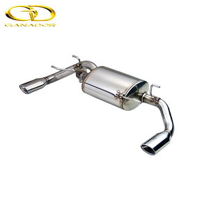 GANADOR }t[ Vertex Sports XV DBA-GP7 H24/10-H29/4 FB20 AWD jAgjbN [2.0i / 2.0i-L / 2.0i-L EyeSight] s[X Eo |bV lzs E͗vmF