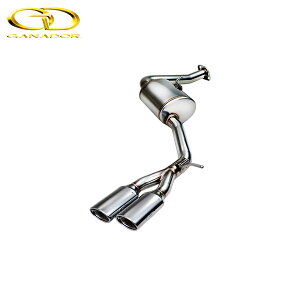 GANADOR }t[ PASION HNV[ nCubh 6AA-ZWR80W R2/4-R3/12 2ZR-FXE/5JM [ZS / Wop[] s[X E_uo |bV lzs E͗vmF