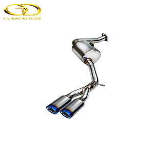 GANADOR }t[ PASION mA nCubh DAA-ZWR80W H29/7-R2/3 2ZR-FXE/5JM [Si Wop[] s[X E_uo u[F lzs E͗vmF