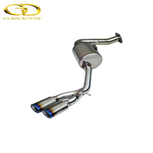 GANADOR }t[ PASION GXN@CAnCubh 6AA-ZWR80G R2/4-R3/12 2ZR-FXE [fX^XJ[g] s[X E_uo u[F lzs E͗vmF