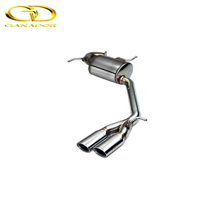 GANADOR }t[ PASION mA K\ DBA-ZRR80W H26/1-R2/3 3ZR-FAE 2WD [fX^XJ[g] s[X E_uo |bV lzs E͗vmF