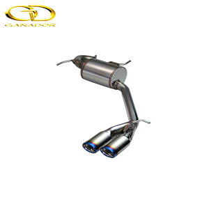 GANADOR }t[ PASION GXN@CA K\ 3BA-ZRR80G R2/4-R3/12 3ZR-FAE 2WD [fX^XJ[g] s[X E_uo u[F lzs E͗vmF