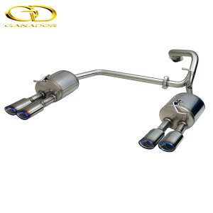 GANADOR }t[ PASION vEX DAA-ZVW41W H23/5-R3/3 2ZR-FXE [S / G (c[OZNV܂)] s[X E4{o u[F lzs E͗vmF