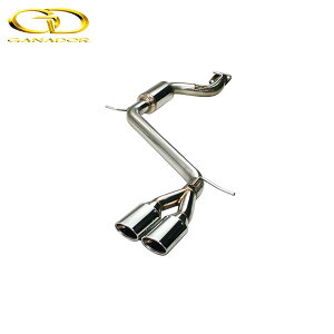 GANADOR }t[ PASION Ft@CA 3.5LK\ 3BA-GGH30W R2/1- 2GR-FKS 2WD [ZA / ZG] E_uo |bV lzs E͗vmF