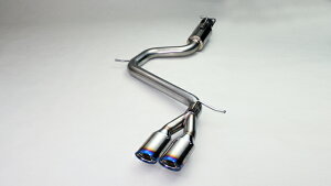 GANADOR }t[ PASION Ft@CA 2.5LK\ 3BA-AGH35W R2/1- 2AR-FE 4WD [Z] E_uo u[F lzs E͗vmF