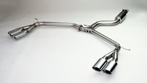 GANADOR }t[ PASION Ft@CA 2.5LK\ 3BA-AGH35W R2/1- 2AR-FE 4WD [Z] E4{o |bV lzs E͗vmF