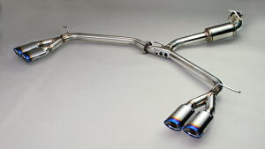 GANADOR }t[ PASION At@[h nCubh 6AA-AYH30W R2/1- 2AR-FXE-2JM2FM [SR] E4{o u[F lzs E͗vmF