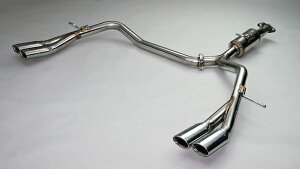 GANADOR }t[ PASION GXeB} 2.4L DBA-ACR55W H18/1-R1/10 2AZ-FE 4WD [AGX] s[X E4{o |bV lzs E͗vmF