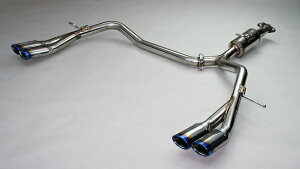 GANADOR }t[ PASION GXeB} 2.4L DBA-ACR55W H18/1-R1/10 2AZ-FE 4WD [AGX] s[X E4{ou[F lzs E͗vmF