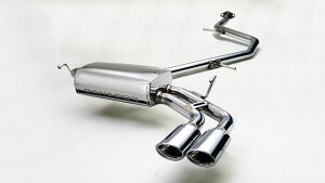 GANADOR }t[ PASION vEX DAA-ZVW55 H27/12-R2/6 2ZR-FXE 4WD [fX^ UP-GRADE STYLE] E_uo |bV lzs E͗vmF