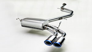 GANADOR }t[ PASION vEX DAA-ZVW55 H27/12-H30/12 2ZR-FXE 4WD [fX^ ICONIC XJ[gtp] E_uo u[F lzs E͗vmF