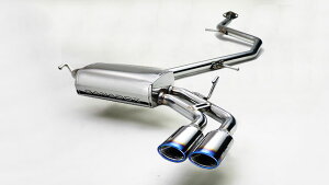 GANADOR }t[ PASION vEX 6AA-ZVW55 R2/7-R4/11 2ZR-FXE 4WD [fX^ ELEGANT ICE STYLE] E_uo u[F lzs E͗vmF