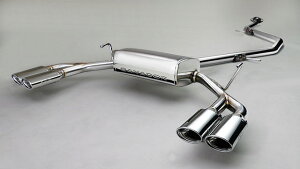 GANADOR }t[ PASION vEX 6AA-ZVW55 R2/7-R4/11 2ZR-FXE 4WD [S / A / Av~A (c[OZNV܂)] E4{Zbg |bV lzs E͗vmF