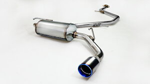 GANADOR }t[ PASION vEXPHV DLA-ZVW52 H29/9-R2/6 2ZR-FXE [GR SPORT] VOo u[F lzs E͗vmF