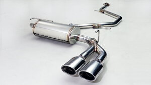 GANADOR }t[ PASION vEXPHV DLA-ZVW52 H29/9-R2/6 2ZR-FXE [A / S Wop[] E_uo |bV lzs E͗vmF