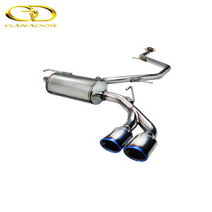 GANADOR }t[ PASION vEXPHV DLA-ZVW52 H29/9-R2/6 2ZR-FXE [GR SPORT] _uo u[F lzs E͗vmF