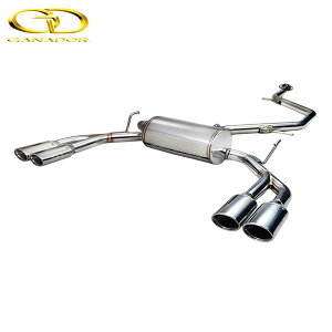 GANADOR }t[ PASION vEXPHV DLA-ZVW52 H29/9-R2/6 2ZR-FXE [A / S Wop[] E4{o |bV lzs E͗vmF