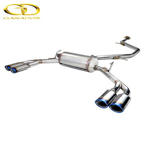 GANADOR }t[ PASION vEXPHV DLA-ZVW52 H29/9-R2/6 2ZR-FXE [GR SPORT] E4{o u[F lzs E͗vmF