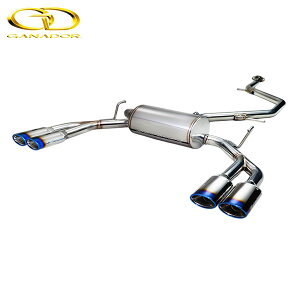 GANADOR }t[ PASION vEXPHV 6LA-ZVW52 R2/7- 2ZR-FXE [A / S Wop[] E4{o u[F lzs E͗vmF