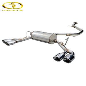 GANADOR }t[ PASION J[X|[c nCubh 6AA-ZWE213H R2/6-R4/9 2ZR-FXE [G "Z" / G / G "X"] G}ȍ~(Z^[t) E4{o |bV lzs E͗vmF