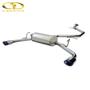 GANADOR }t[ PASION J[X|[c 1.8LK\ 3BA-NRE210H H30/6-R4/9 8NR-FTS 2WD CVT [G "Z" / G / G "X"] G}ȍ~(Z^[t) Eo u[F lzs E͗vmF