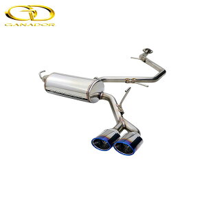 GANADOR }t[ PASION J[c[O nCubh 6AA-ZWE219W R4/10- 2ZR-FXE/1VM 2WD [WxB / S / G-X ] G}ȍ~(Z^[t) E_uo u[F lzs E͗vmF