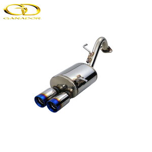 GANADOR }t[ PASION X 1.0LK\ 5BA-KSP210 R2/2- 1KR-FE 2WD CVT [G / X / X"BpbP[W"] s[X E_uo u[F lzs E͗vmF