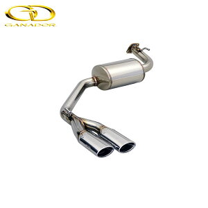 GANADOR }t[ PASION Zi S-nCubh DAA-GFC27 H28/8-R2/8 MR20DD-SM24 2WD [nCEFCX^[ / nCEFCX^[V / nCEFCX^[G] s[X _uo |bV lzs 