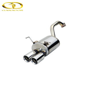 GANADOR }t[ PASION tBbg e:HEV 6AA-GR3 R2/2- LEB-H5 FF [BASIC / HOME / NESS / LUXE] s[X E_uo |bV lzs E͗vmF