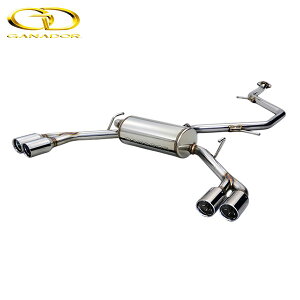 GANADOR }t[ PASION vEXPHV DLA-ZVW52 H29/9-R2/6 2ZR-FXE [GR SPORT] E4{o |bV lzs E͗vmF