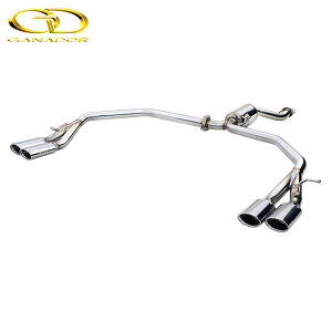 GANADOR }t[ PASION mA nCubh 6AA-ZWR90W R4/1- 2ZR-FXE 2WD [fX^ XJ[g] s[X E4{o |bV lzs E͗vmF