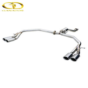 GANADOR }t[ PASION mA K\ 6BA-MZRA90W R4/1- M20A-FKS 2WD [S-Z / S-G] s[X E4{o |bV lzs E͗vmF