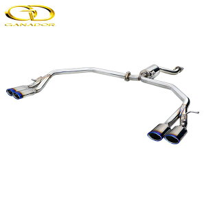 GANADOR }t[ PASION mA K\ 6BA-MZRA90W R4/1- M20A-FKS 2WD [fX^ XJ[g] s[X E4{o u[F lzs E͗vmF